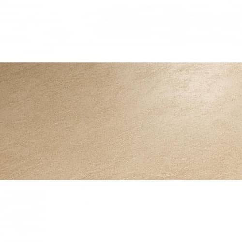 Купить Керамогранит Kerama Marazzi Легион TU203600R обрезной 600х300 мм по низкой цене