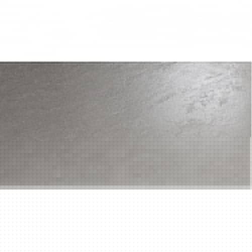 Купить Керамогранит Kerama Marazzi Легион TU203700R обрезной 600х300 мм по низкой цене