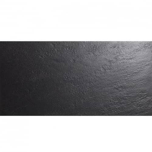 Купить Керамогранит Kerama Marazzi Легион TU203800R обрезной 600х300 мм по низкой цене