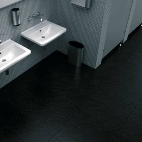 Купить Керамогранит Kerama Marazzi Легион TU203800R обрезной 600х300 мм по низкой цене