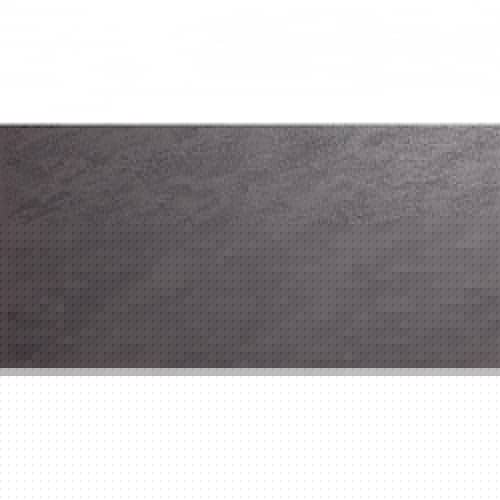 Купить Керамогранит Kerama Marazzi Легион TU203900R обрезной 600х300 мм по низкой цене
