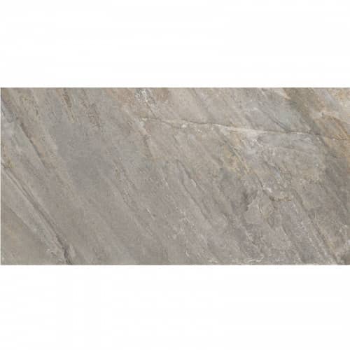 Купить Керамогранит Estima Mixstone MS 01 600х300 мм по низкой цене