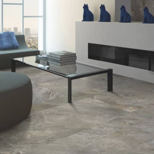 Купить Керамогранит Estima Mixstone MS 01 600х300 мм по низкой цене