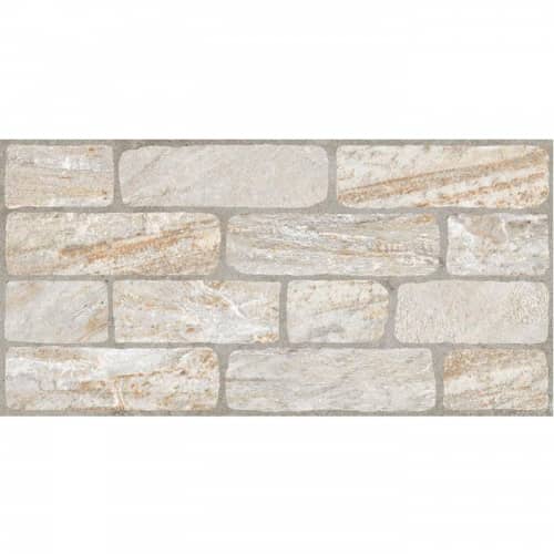 Купить Керамогранит Estima Old Bricks OBv00 матовый 300х600 мм по низкой цене