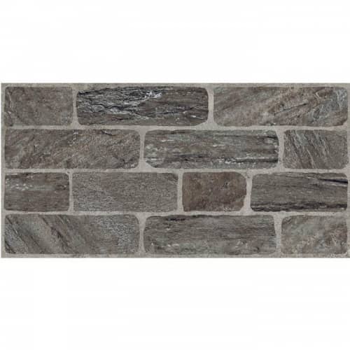 Купить Керамогранит Estima Old Bricks OBv03 матовый 300х600 мм по низкой цене