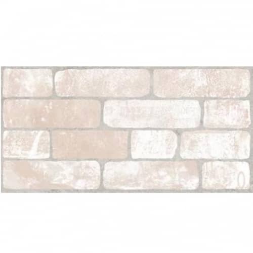 Купить Керамогранит Estima Old Bricks OBv22 матовый 300х600 мм по низкой цене