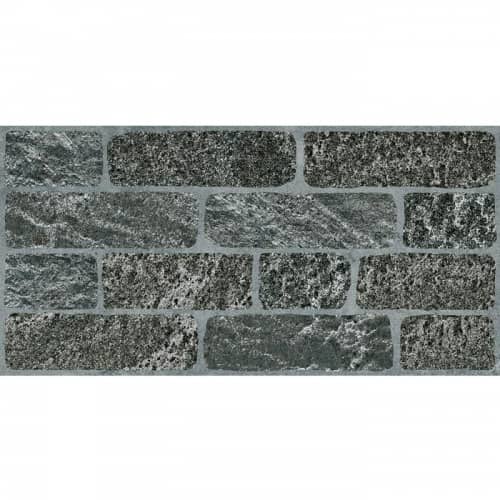 Купить Керамогранит Estima Old Bricks OBv41 матовый 300х600 мм по низкой цене