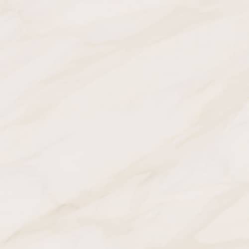 Купить Керамогранит Kerama Marazzi Павловск SG153402R светлый лаппатированный 402х402 мм по низкой цене
