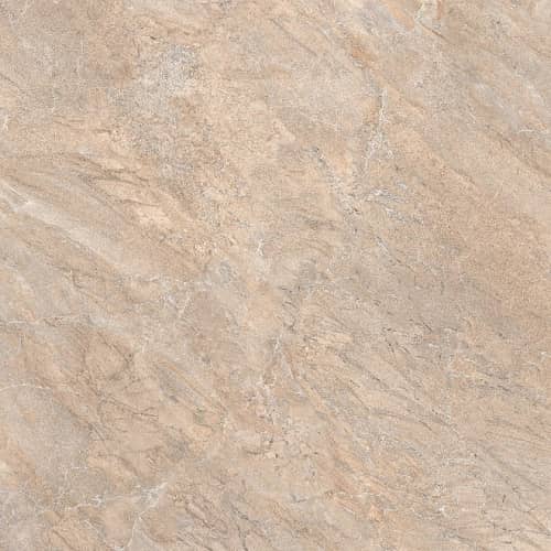Купить Керамогранит Kerama Marazzi Бромли SG150100N бежевый 402х402 мм по низкой цене