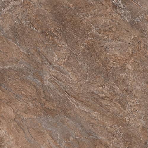 Купить Керамогранит Kerama Marazzi Бромли SG150200N коричневый 402х402 мм по низкой цене