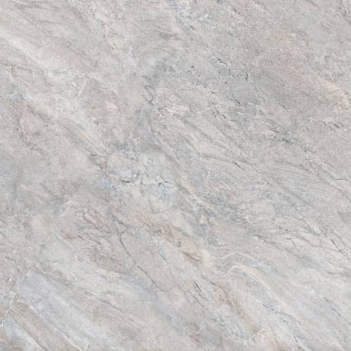 Купить Керамогранит Kerama Marazzi Бромли SG150300N серый 402х402 мм по низкой цене