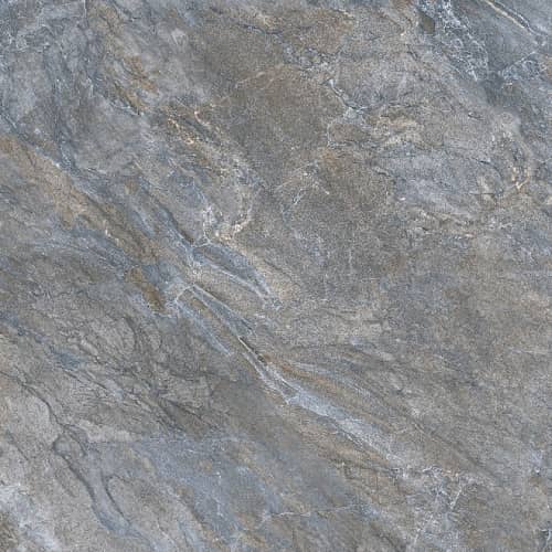 Купить Керамогранит Kerama Marazzi Бромли SG150400N темно-серый 402х402 мм по низкой цене