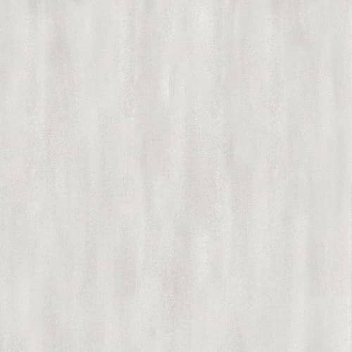 Купить Керамогранит Kerama Marazzi Аверно SG152200N светло-бежевый 402х402 мм по низкой цене