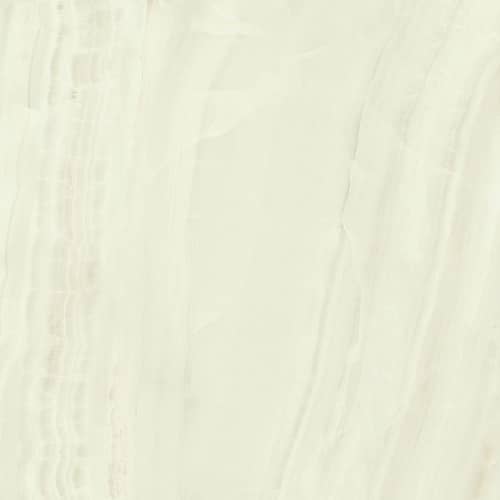 Купить Керамогранит Kerama Marazzi Летний сад SG153600N фисташковый 402х402 мм по низкой цене