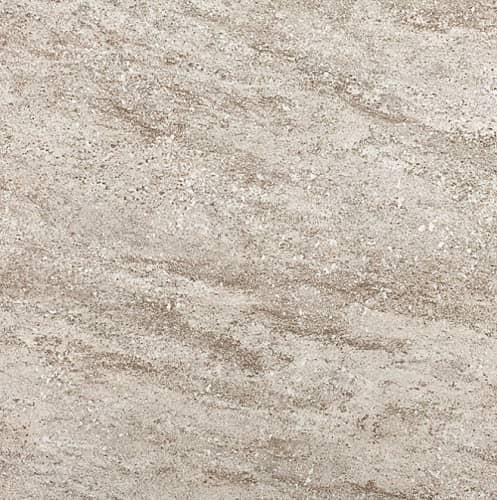 Купить Керамогранит Kerama Marazzi Терраса SG158500N противоскользящий 402х402 мм по низкой цене