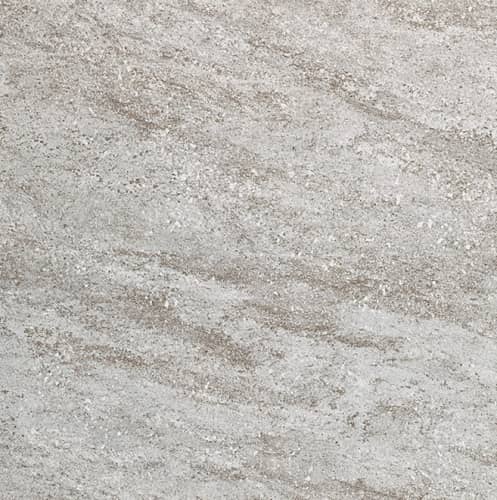 Купить Керамогранит Kerama Marazzi Терраса SG158700N противоскользящий 402х402 мм по низкой цене