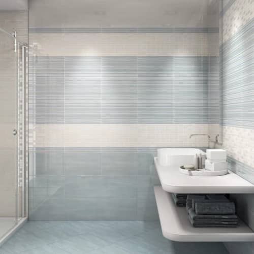 Купить Керамогранит Kerama Marazzi Аверно SG152300N зеленый 402х402 мм по низкой цене