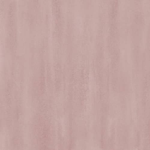 Купить Керамогранит Kerama Marazzi Аверно SG152400N розовый 402х402 мм по низкой цене