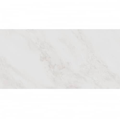 Купить Керамогранит Kerama Marazzi Парнас SG810000R светлый обрезной 800х400 мм по низкой цене