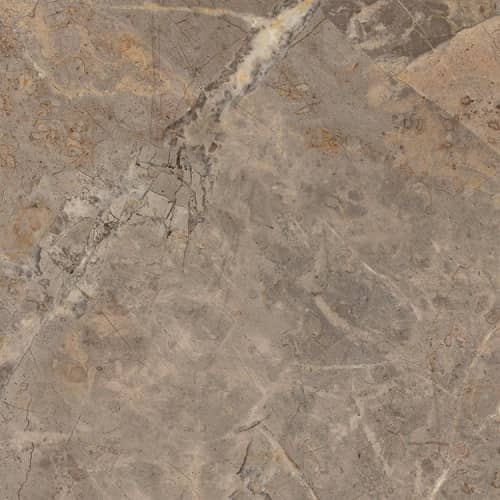 Купить Керамогранит Cersanit Queen Grey C-QN4R092D 420x420 мм по низкой цене