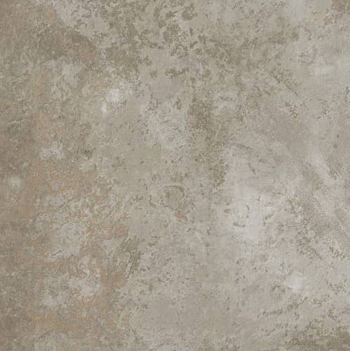 Купить Керамогранит Atlas Concorde Heat Aluminum 450х450 мм по низкой цене