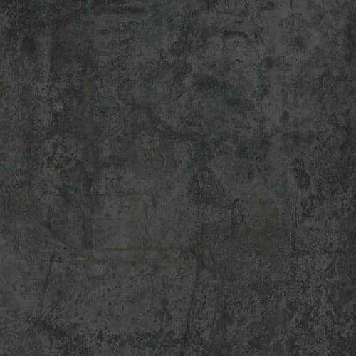 Купить Керамогранит Atlas Concorde Heat Steel 450х450 мм по низкой цене