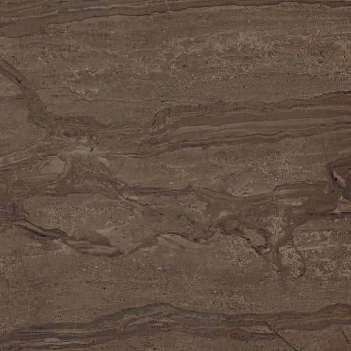 Купить Керамогранит Atlas Concorde Suprema Bronze 450х450 мм по низкой цене