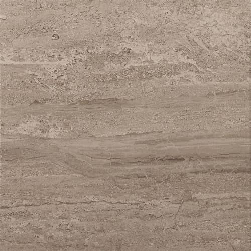 Купить Керамогранит Atlas Concorde Suprema Walnut 450х450 мм по низкой цене