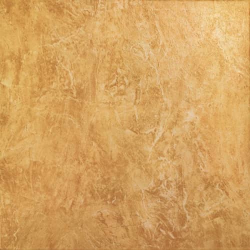 Купить Керамогранит Coliseumgres Калабрия желтый 450х450 мм по низкой цене