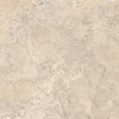 Купить Керамогранит Kerama Marazzi Стретфорд SG451300N бежевый 502х502 мм по низкой цене