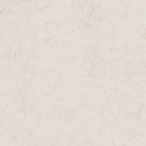 Купить Керамогранит Kerama Marazzi Резиденция SG453900R бежевый обрезной 502х502 мм по низкой цене
