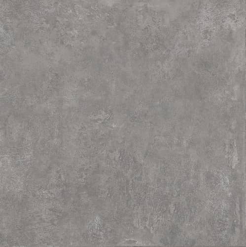 Купить Керамогранит Kerama Marazzi Геркуланум SG455300N серый 502х502 мм по низкой цене