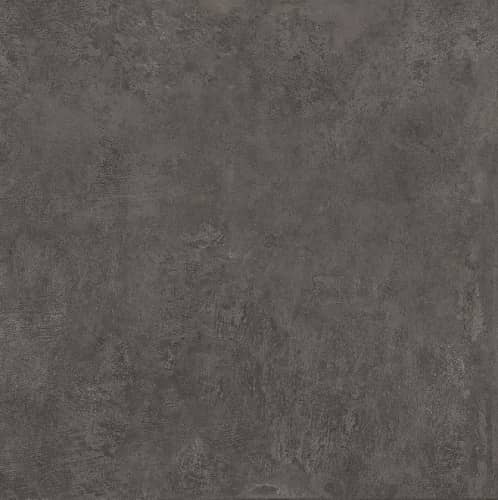 Купить Керамогранит Kerama Marazzi Геркуланум SG455500N коричневый 502х502 мм по низкой цене