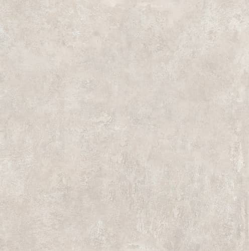 Купить Керамогранит Kerama Marazzi Геркуланум SG455600N светло-серый 502х502 мм по низкой цене