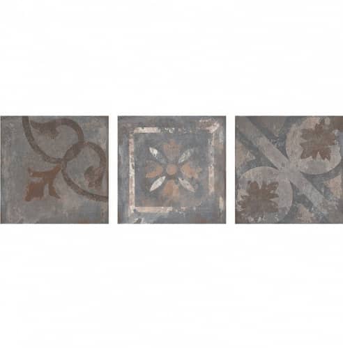 Купить Керамогранит Kerama Marazzi Геркуланум SG455700N 502х502 мм по низкой цене
