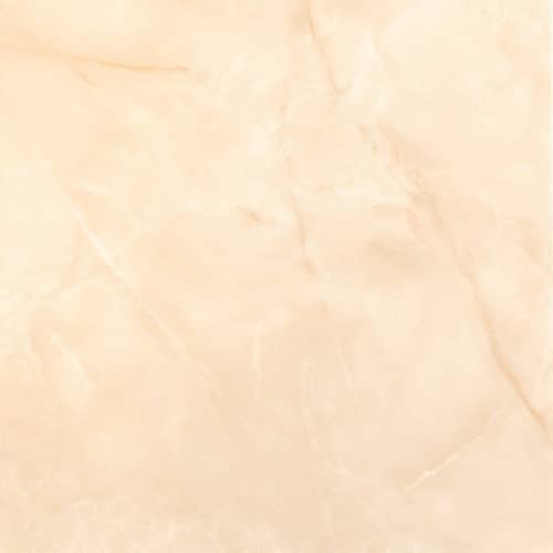 Купить Керамогранит Kerama Marazzi Аида SG454700N бежевый 502х502 мм по низкой цене