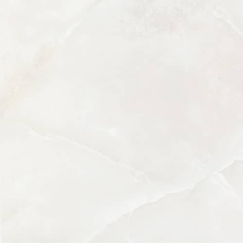 Купить Керамогранит Kerama Marazzi Аида SG454900N серый 502х502 мм по низкой цене