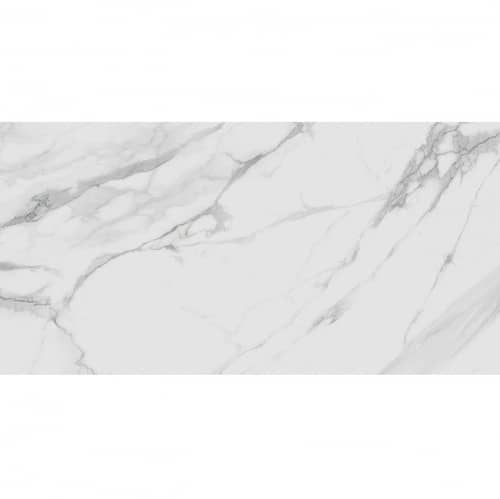 Купить Керамогранит Kerama Marazzi Монте Тиберио DD500300R обрезной 1195х600 мм по низкой цене