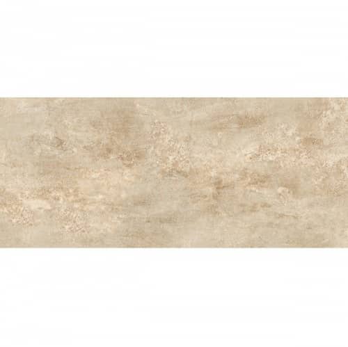 Купить Керамогранит Idalgo Granite Stone Basalt Беж матовый 1200х599 мм по низкой цене