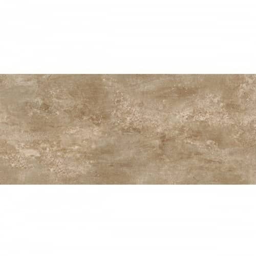 Купить Керамогранит Idalgo Granite Stone Basalt коричневый матовый 1200х599 мм по низкой цене