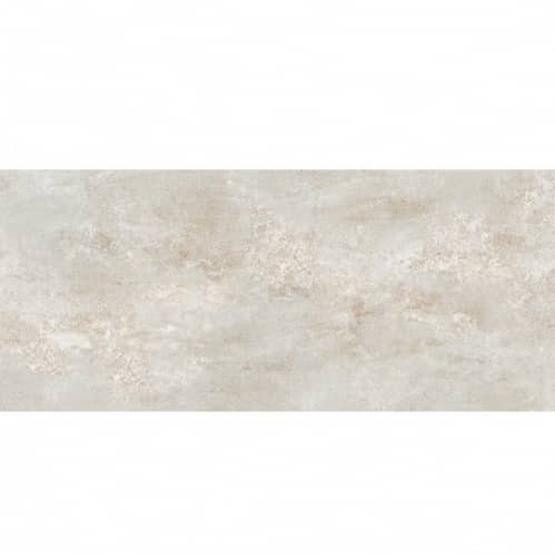 Купить Керамогранит Idalgo Granite Stone Basalt Крема матовый 1200х599 мм по низкой цене