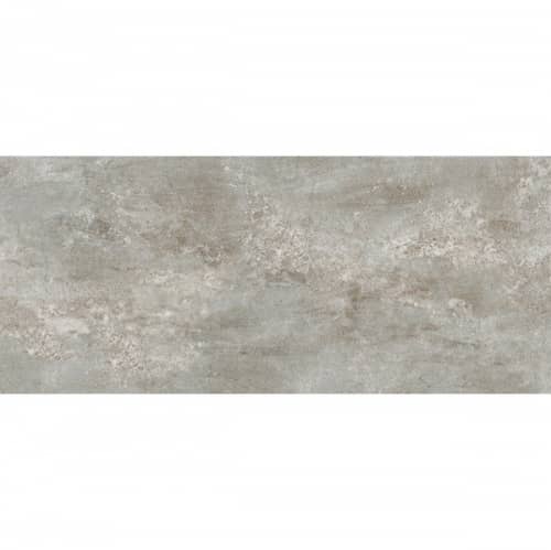 Купить Керамогранит Idalgo Granite Stone Basalt серый матовый 1200х599 мм по низкой цене