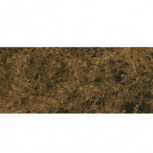 Купить Керамогранит Idalgo Granite Stone Emperador Верде лаппатированный 1200х599 мм по низкой цене
