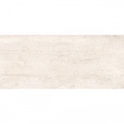Купить Керамогранит Idalgo Granite Stone Sandstone Беж лаппатированный 1200х599 мм по низкой цене