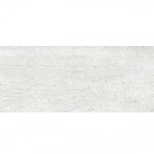 Купить Керамогранит Idalgo Granite Stone Sandstone Бьянко структурный 1200х599 мм по низкой цене