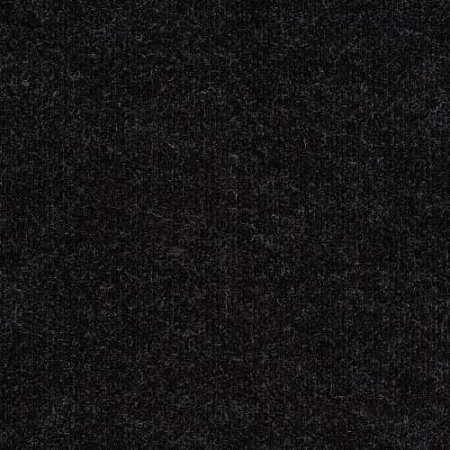 Ковровые дорожки как дополнение интерьера.