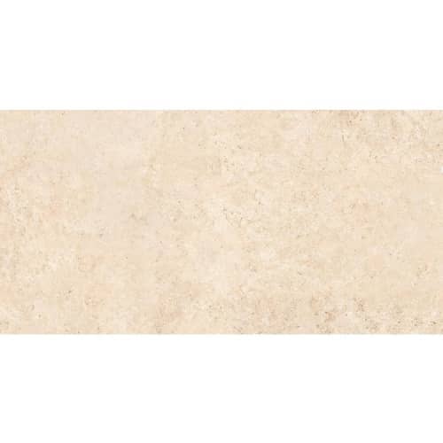 Купить Керамогранит Estima Limestone LM 01 1200х600 мм по низкой цене