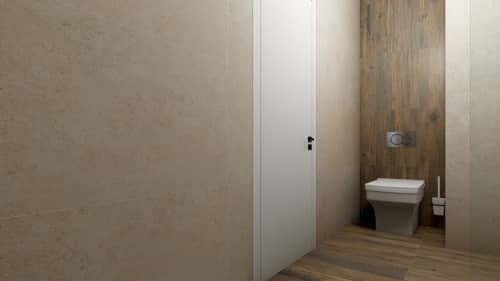 Купить Керамогранит Estima Limestone LM 01 1200х600 мм по низкой цене
