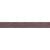 плинтус estima standard st 08 из керамогранита матовый 600х70 мм Купить Плинтус Estima Standard ST 08 из керамогранита матовый 600х70 мм по низкой цене