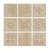 уголок coliseumgres альпы тоццетто челтико бежевый 100х100 мм Купить Уголок Coliseumgres Альпы Тоццетто Челтико бежевый 100х100 мм по низкой цене